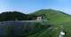 Bad Bleiberg 14.06.2025 02:24