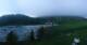 Bad Bleiberg 11.05.2025 02:25