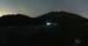 Bad Bleiberg 30.04.2025 02:25