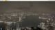 Hong Kong 09.06.2025 02:24