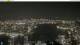 Hong Kong 11.05.2025 02:25