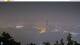 Hong Kong 01.05.2025 02:25