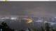 Hong Kong 01.07.2025 02:24