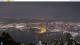 Hong Kong 11.05.2025 02:25