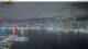 Hong Kong 01.07.2025 02:24