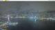 Hong Kong 19.03.2025 02:25