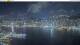 Hong Kong 09.06.2025 02:24