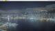 Hong Kong 09.06.2025 02:24