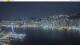 Hong Kong 11.05.2025 02:25