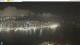 Hong Kong 02.07.2025 02:24