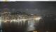 Hong Kong 09.06.2025 02:24
