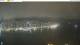 Hong Kong 22.03.2025 02:25