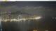 Hong Kong 12.05.2025 02:25