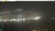 Hong Kong 30.04.2025 02:25