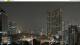 Hong Kong 01.05.2025 02:25