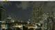 Hong Kong 12.07.2025 02:24
