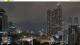 Hong Kong 19.03.2025 02:25