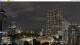 Hong Kong 20.06.2025 02:24