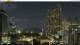 Hong Kong 09.06.2025 02:24