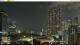 Hong Kong 04.07.2025 02:24