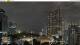 Hong Kong 23.06.2025 02:24