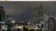 Hong Kong 15.06.2025 02:24