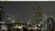 Hong Kong 30.04.2025 02:25