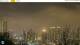 Hong Kong 23.05.2025 02:25