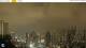 Hong Kong 09.07.2025 02:24