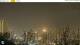 Hong Kong 01.05.2025 02:25