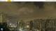 Hong Kong 01.07.2025 02:24