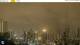 Hong Kong 20.03.2025 02:25