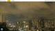 Hong Kong 15.07.2025 02:30
