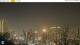 Hong Kong 09.05.2025 02:25