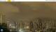 Hong Kong 15.06.2025 02:24