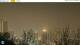 Hong Kong 30.04.2025 02:25