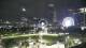 Atlanta, Georgia 30.04.2025 02:49