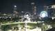 Atlanta, Georgia 09.06.2025 02:48