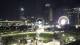 Atlanta, Georgia 15.07.2025 02:50