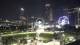 Atlanta, Georgia 06.07.2025 02:48