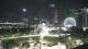 Atlanta, Georgia 14.06.2025 02:48