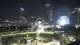 Atlanta, Georgia 08.07.2025 02:48