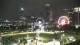 Atlanta, Georgia 29.04.2025 02:49