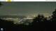 Hong Kong 09.06.2025 02:24