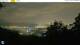 Hong Kong 25.04.2025 02:25