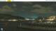 Hong Kong 09.07.2025 02:24