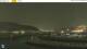 Hong Kong 01.05.2025 02:25