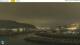 Hong Kong 13.05.2025 02:25