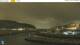 Hong Kong 19.06.2025 02:24