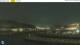 Hong Kong 23.04.2025 02:25